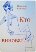 Кто виноват?