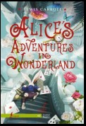 Alice's Adventures in Wonderland. A2