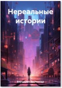 Нереальные истории