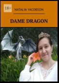 Dame Dragon