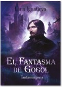 El fantasma de Gogol