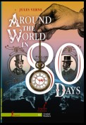 Around the World in 80 Days. A2