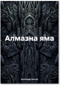 Алмазна яма