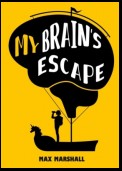 My Brain’s Escape