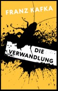 Превращение / Die Verwandlung