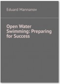 Open Water Swimming: Preparing for Success