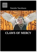 Claws of Mercy