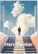 Herr Denker