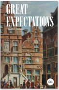 Great Expectations / Большие надежды