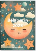 Belarus in 2023