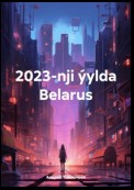 2023-nji ýylda Belarus