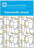 Donnaiolie donne