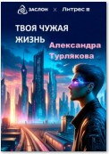 Твоя чужая жизнь