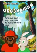 Обознашки