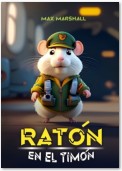 Ratón en el Timón