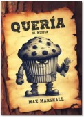 Quería el Muffin