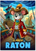 El Pirata Ratón