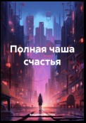 Полная чаша счастья