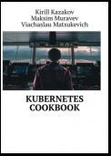 Kubernetes Cookbook