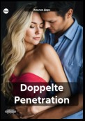 Doppelte Penetration